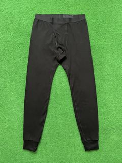 (Category: ) located in . Submitted by BorderThrift (Listing ID 1458727953, Image 1). Description: .