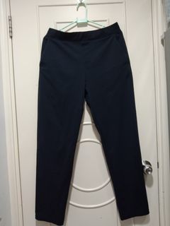 （分類：）位於 。 由 clickshopsavvy 提交（商品編號 1458789012，圖片 1）。簡介： 。