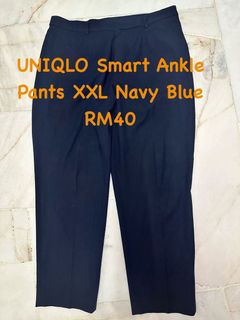 (Category: ) located in . Submitted by melor94 (Listing ID 1458708306, Image 1). Description: .