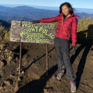 (Category: ) located in . Submitted by praisediokno (Listing ID 1458692068, Image 1). Description: .