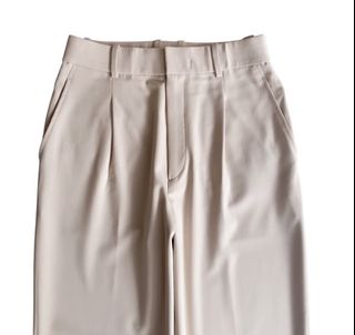 (Category: ) located in . Submitted by ssupgarments (Listing ID 1458831405, Image 1). Description: .