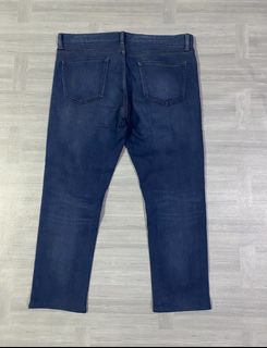 (Category: ) located in . Submitted by f2store. (Listing ID 1458762070, Image 1). Description: .