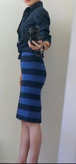 (Category: ) located in . Submitted by yesterdaystrend (Listing ID 1458801297, Image 1). Description: .