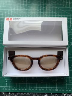 (Category: ) located in . Submitted by rfqpreloved (Listing ID 1458724092, Image 1). Description: .