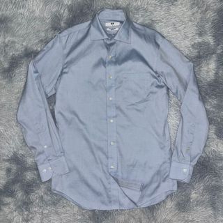 (Category: ) located in . Submitted by d_vintagestore (Listing ID 1458863773, Image 1). Description: .