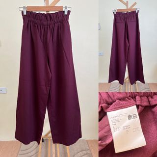 (Category: ) located in . Submitted by akosishef (Listing ID 1458808293, Image 1). Description: .