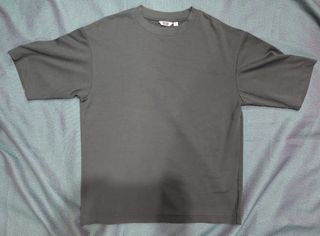 (Category: ) located in . Submitted by getmarked77 (Listing ID 1458867486, Image 1). Description: .
