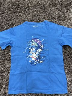 （分類：）位於 。 由 eniale.eniale 提交（商品編號 1458778353，圖片 1）。簡介： 。