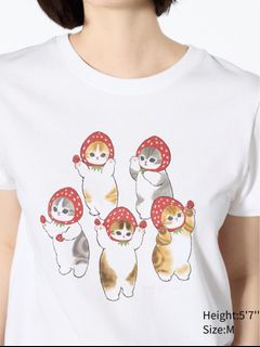 （分類：）位於 。 由 happyrabbit_cat 提交（商品編號 1458370444，圖片 1）。簡介： 。