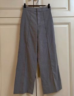 (Category: ) located in . Submitted by thecloset9 (Listing ID 1456885798, Image 1). Description: .