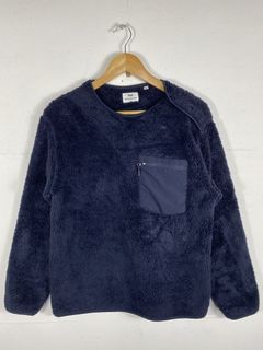 (Category: ) located in . Submitted by buzastore (Listing ID 1458703996, Image 1). Description: .