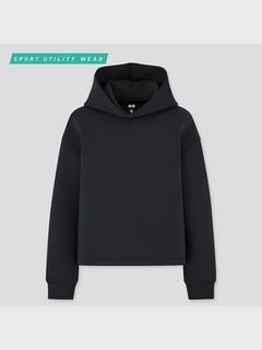 (Category: ) located in . Submitted by ssupgarments (Listing ID 1458712792, Image 1). Description: .