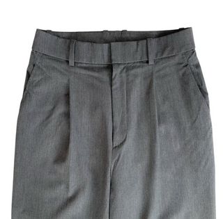 (Category: ) located in . Submitted by ssupgarments (Listing ID 1458832907, Image 1). Description: .