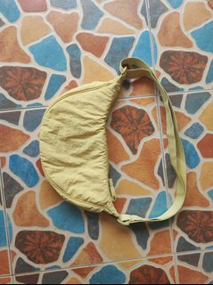 (Category: ) located in . Submitted by tripthriftfinds (Listing ID 1458727543, Image 1). Description: .