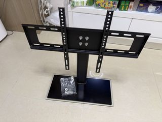 （分類：）位於 。 由 azn06graduate 提交（商品編號 1458750324，圖片 1）。簡介： 。