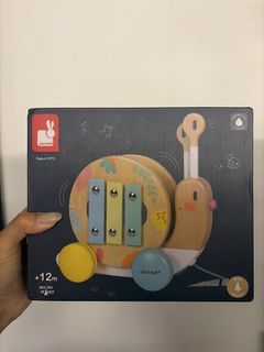 （分類：）位於 。 由 youfoundmeee 提交（商品編號 1458858047，圖片 1）。簡介： 。