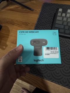 (Category: ) located in . Submitted by Darren.Tan (Listing ID 1458802331, Image 1). Description: .