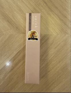 （分類：）位於 。 由 yuki3456 提交（商品編號 1458793423，圖片 1）。簡介： 。