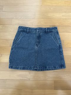 (Category: ) located in . Submitted by aeiouly (Listing ID 1458745178, Image 1). Description: .