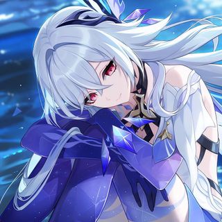 (Category: ) located in . Submitted by hachichiware (Listing ID 1458763535, Image 1). Description: .