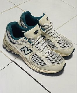（分類：）位於 。 由 rabbitlove2022 提交（商品編號 1458786481，圖片 1）。簡介： 。