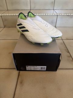(Category: ) located in . Submitted by seweykicks (Listing ID 1458742291, Image 1). Description: .