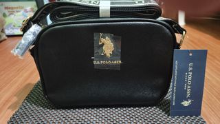 (Category: ) located in . Submitted by akosijapok (Listing ID 1458730052, Image 1). Description: .