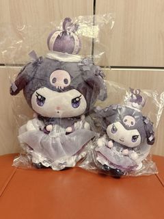 （分類：）位於 。 由 kawatoys 提交（商品編號 1458803424，圖片 1）。簡介： 。