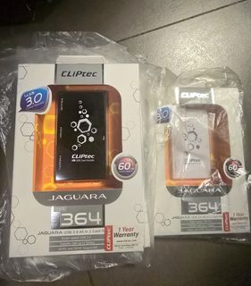 （分類：）位於 。 由 shutter1225 提交（商品編號 1458712073，圖片 1）。簡介： 。