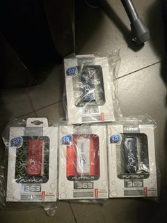 （分類：）位於 。 由 shutter1225 提交（商品編號 1458710787，圖片 1）。簡介： 。