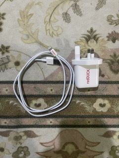 (Category: ) located in . Submitted by mrthriftmurah_ (Listing ID 1458862861, Image 1). Description: .