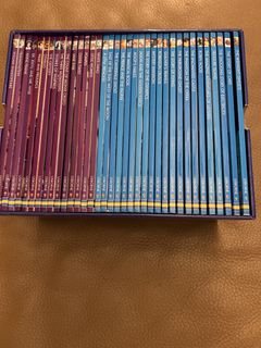 （分類：）位於 。 由 lamdik 提交（商品編號 1458825161，圖片 1）。簡介： 。
