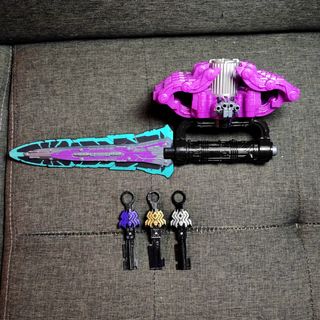 (Category: ) located in . Submitted by aimoontoys (Listing ID 1458723723, Image 1). Description: .