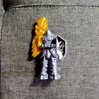 (Category: ) located in . Submitted by aimoontoys (Listing ID 1458780193, Image 1). Description: .