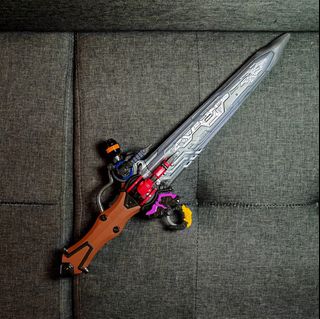 (Category: ) located in . Submitted by aimoontoys (Listing ID 1458718927, Image 1). Description: .