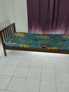 (Category: ) located in . Submitted by the_e_online.2 (Listing ID 1458775929, Image 1). Description: .