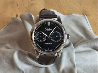 （分類：）位於 。 由 alpinewatchjewellery 提交（商品編號 1458842996，圖片 1）。簡介： 。