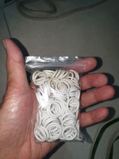 (Category: ) located in . Submitted by sengkang-ranggung (Listing ID 1458733035, Image 1). Description: .