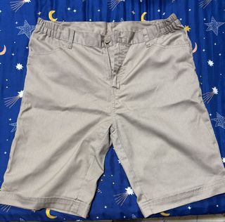(Category: ) located in . Submitted by carusso (Listing ID 1458765935, Image 1). Description: .