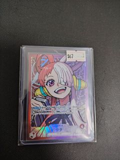 (Category: ) located in . Submitted by jov3n_tcg (Listing ID 1458801957, Image 1). Description: .