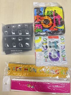 （分類：）位於 。 由 sumlittlethings 提交（商品編號 1458827374，圖片 1）。簡介： 。
