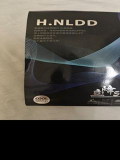 （分類：）位於 。 由 marj2 提交（商品編號 1458703872，圖片 1）。簡介： 。