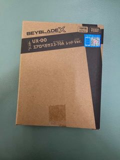 （分類：）位於 。 由 ariesel 提交（商品編號 1458886881，圖片 1）。簡介： 。