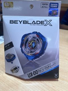 （分類：）位於 。 由 dv1deric 提交（商品編號 1458780688，圖片 1）。簡介： 。