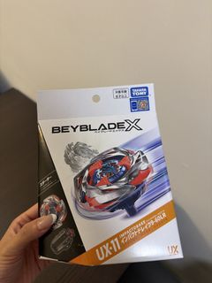 （分類：）位於 。 由 jean_3221 提交（商品編號 1458831419，圖片 1）。簡介： 。