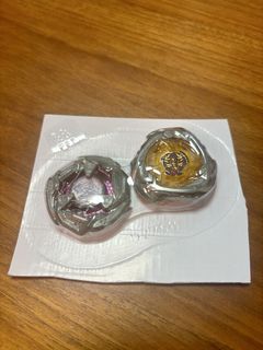 （分類：）位於 。 由 wilsonkwan 提交（商品編號 1458762774，圖片 1）。簡介： 。