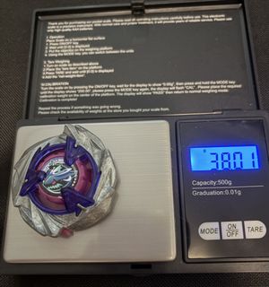 （分類：）位於 。 由 napoleonv 提交（商品編號 1458775288，圖片 1）。簡介： 。