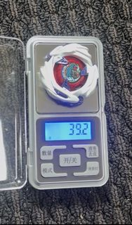 （分類：）位於 。 由 tiutiukeke 提交（商品編號 1458728507，圖片 1）。簡介： 。