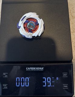 （分類：）位於 。 由 p_d_o_g 提交（商品編號 1458559150，圖片 1）。簡介： 。