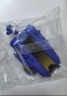 （分類：）位於 。 由 newjackk 提交（商品編號 1458695951，圖片 1）。簡介： 。